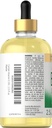 carlyle-vitamin-e-oil-30000-iu-25-fl-oz--3.jpg