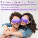 32-packs-steam-eye-mask-heated-eye-mask--2.jpg