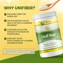dr-naturas-dr-naturas-unifiber-natural-f-5.jpg