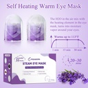 32-packs-steam-eye-mask-heated-eye-mask--5.jpg