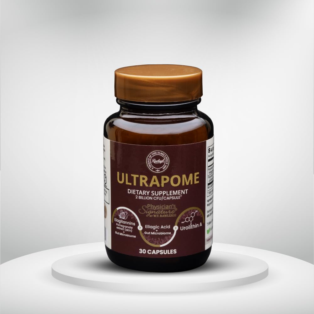 rawleigh-ultrapome-30-vegetarian-capsule-3.jpg