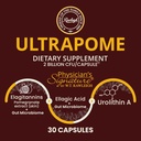 rawleigh-ultrapome-30-vegetarian-capsule-4.jpg