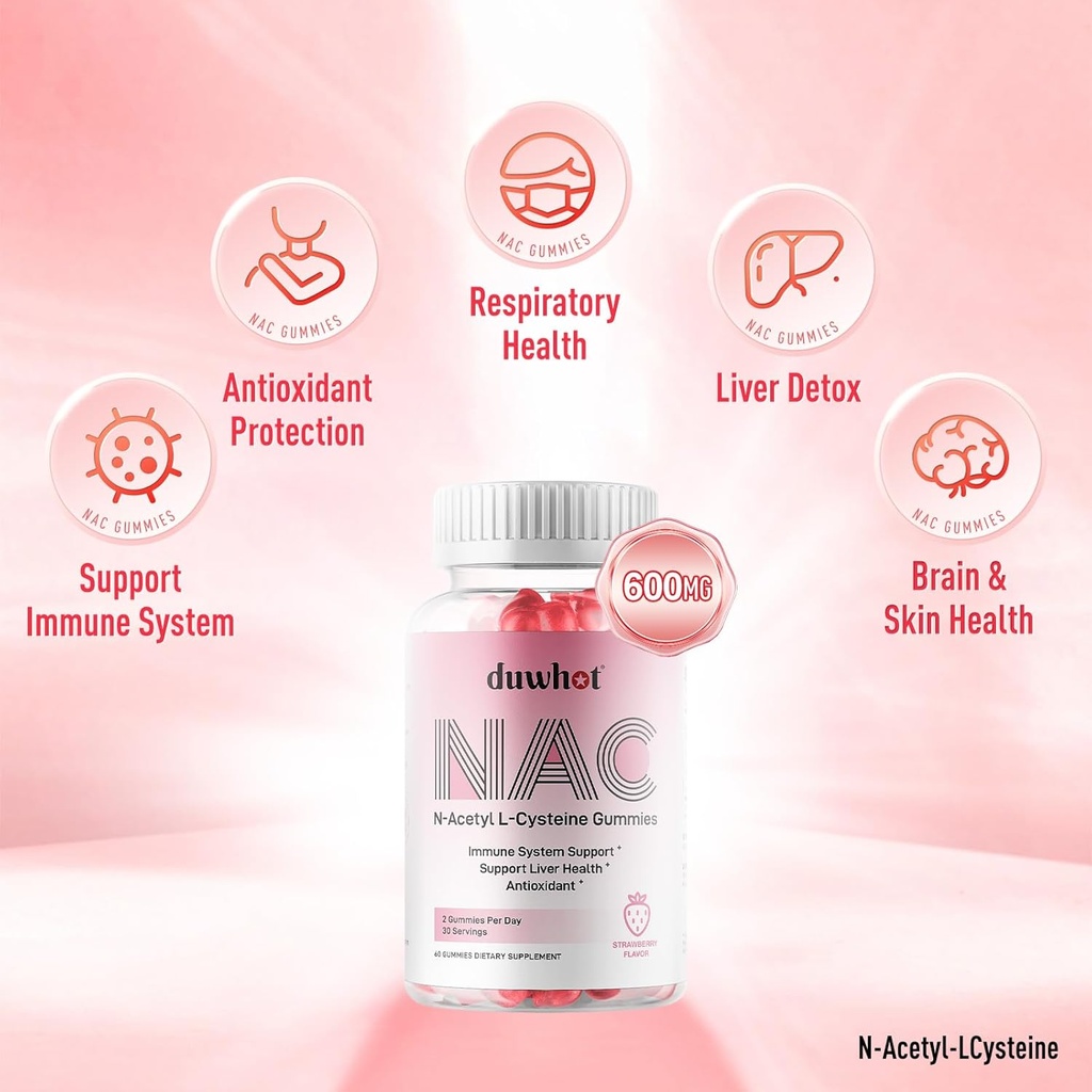 nac-gummies-600mg-n-acetyl-cysteine-supp-3.jpg