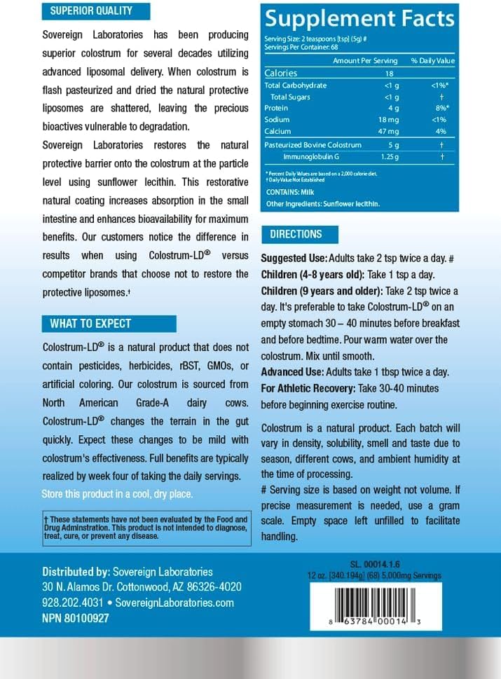 colostrum-ld-powder-12oz340g-3.jpg