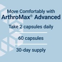 life-extension-arthromax-advanced-nt2-co-5.jpg
