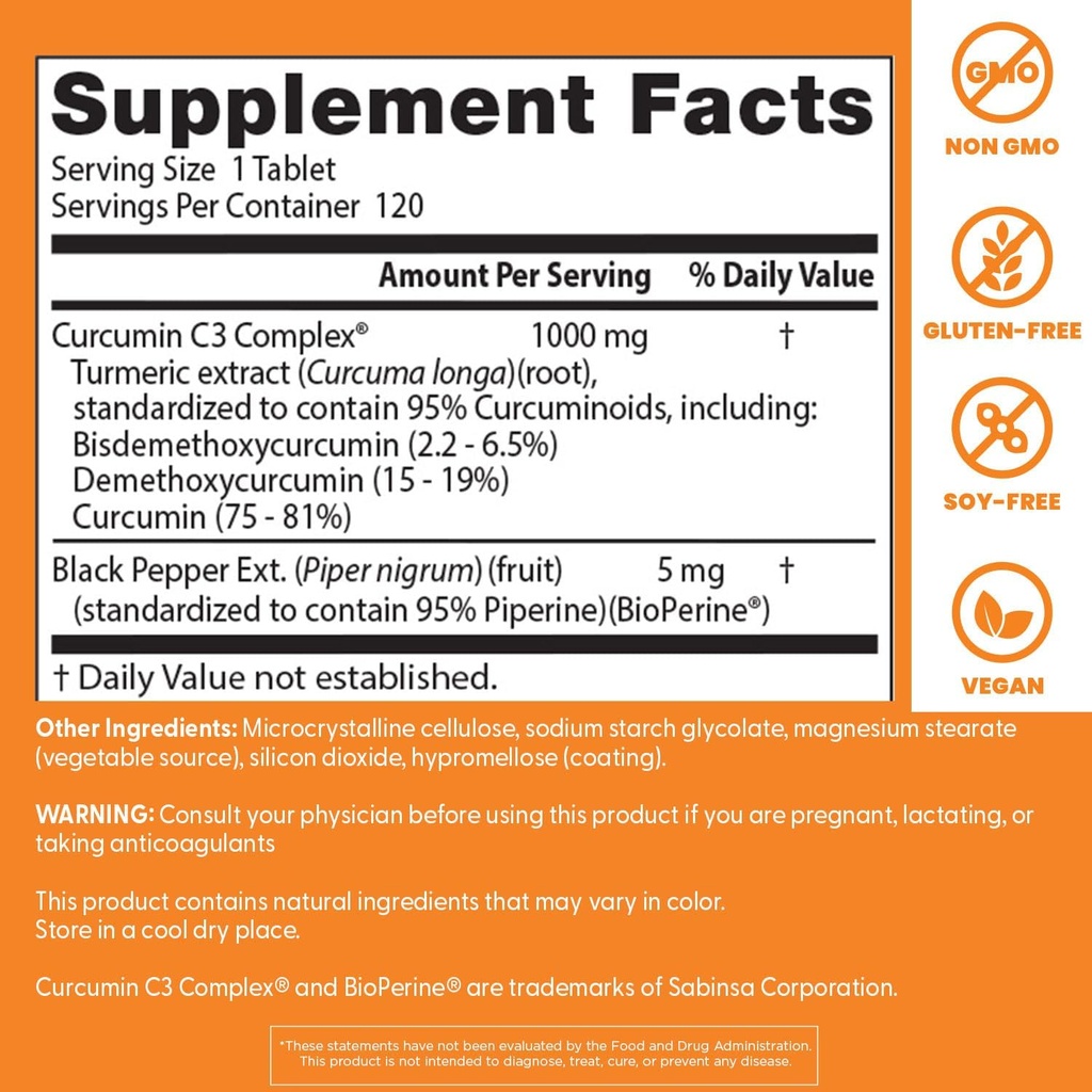doctors-best-curcumin-from-turmeric-root-3.jpg