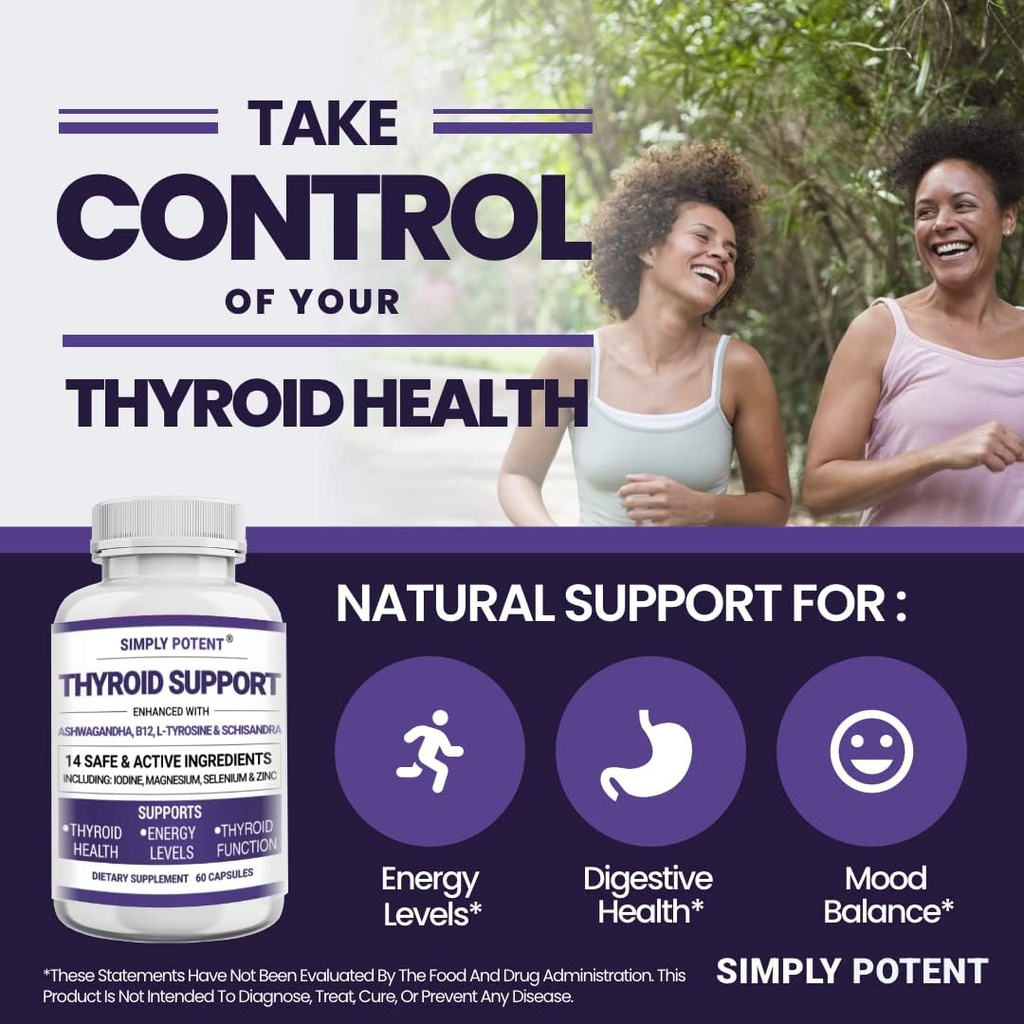 simply-potent-thyroid-support-adrenal-su-5.jpg