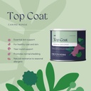 hilton-herbs-canine-top-coat-supplement--5.jpg