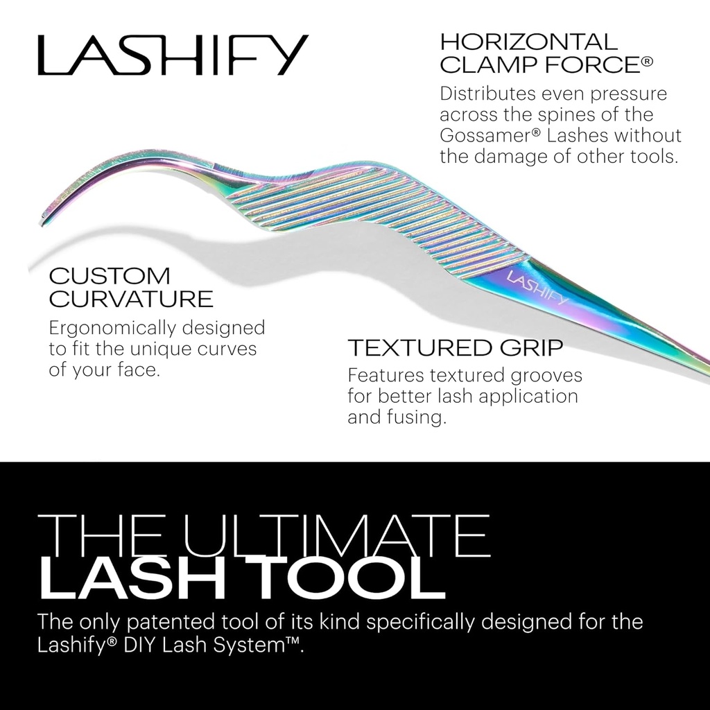 lashify-fuse-control-wand-for-false-lash-3.jpg