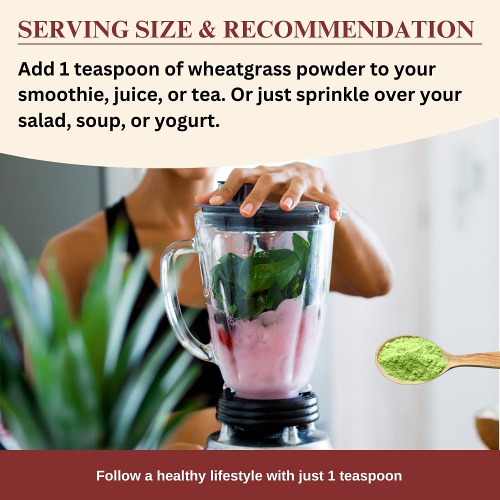 wheatgrass-powder-1-lb---premium-grade-u-6.jpg