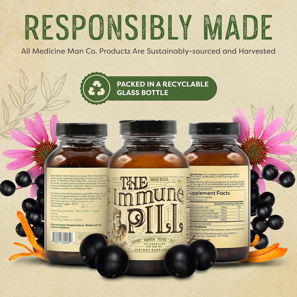 the-immune-pill-90-capsules---immune-sys-5.jpg
