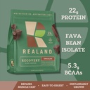 chocolate-vegan-plant-protein-isolate----2.jpg