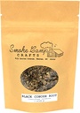 smoke-camp-crafts-black-cohosh-root-cimi-2.jpg