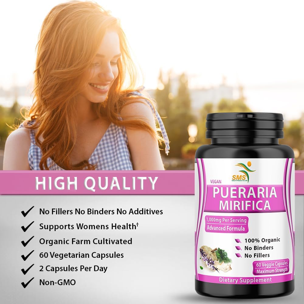 pure-pueraria-mirifica-supplement-500mg--2.jpg