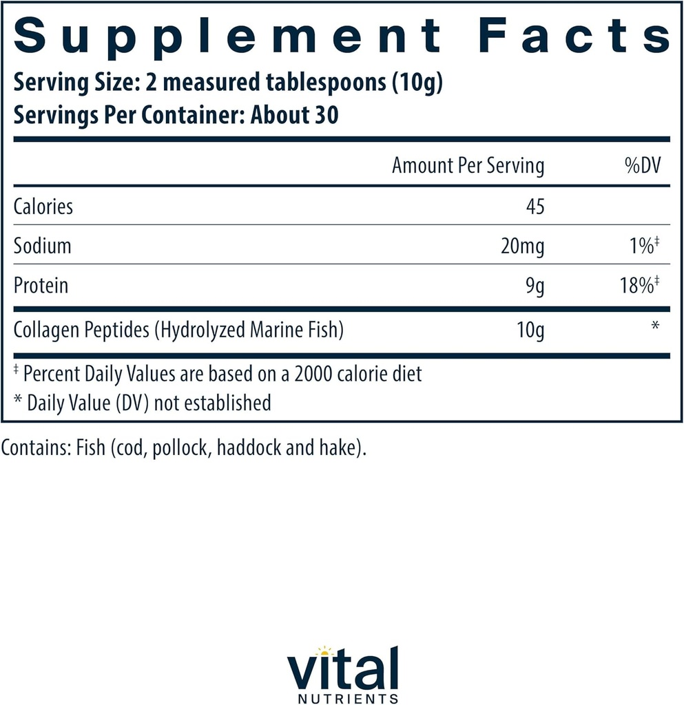 vital-nutrients-marine-collagen-powder-u-2.jpg