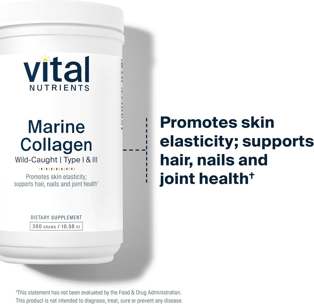 vital-nutrients-marine-collagen-powder-u-3.jpg