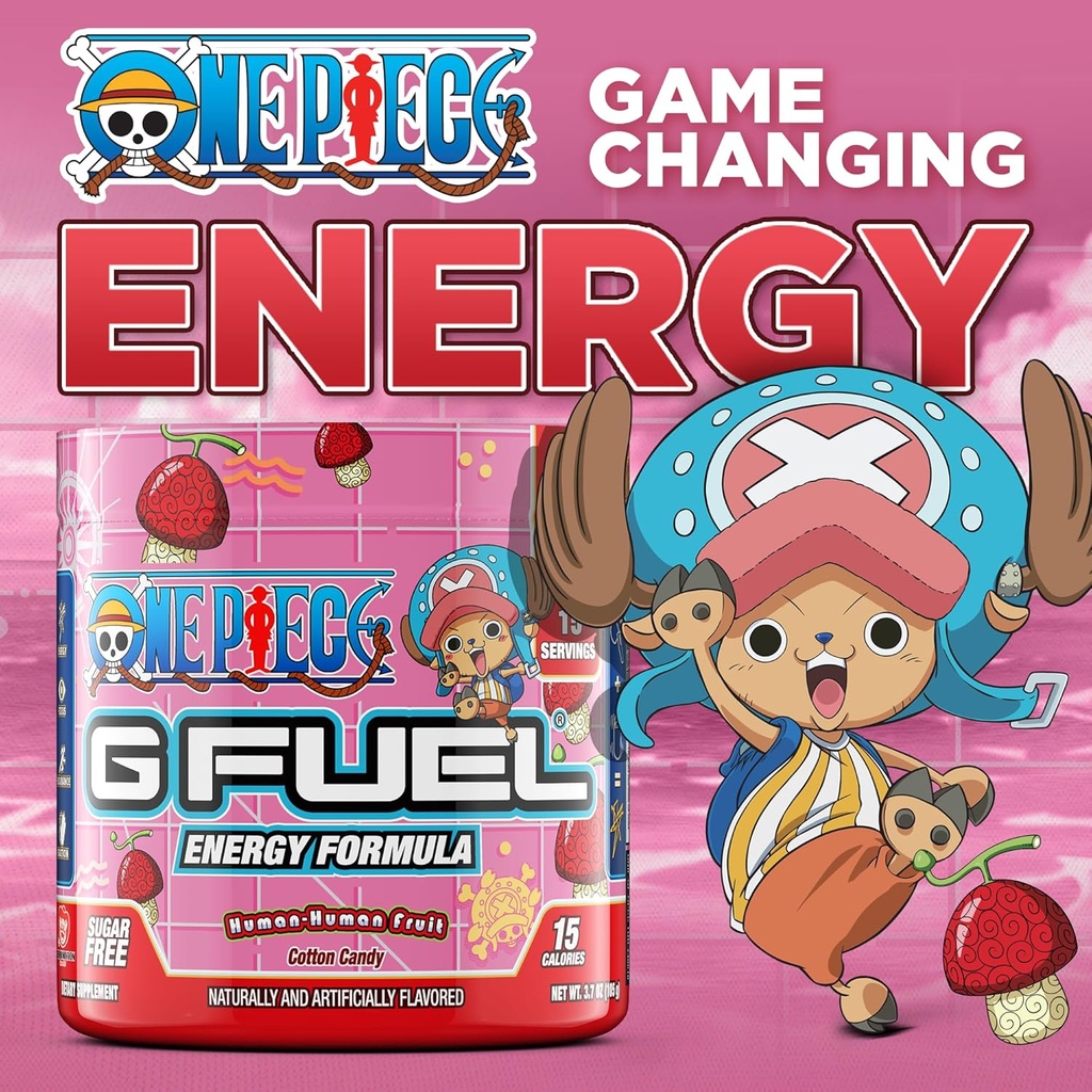 g-fuel-one-piece-human-human-energy-drin-2.jpg