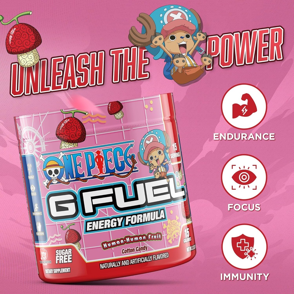 g-fuel-one-piece-human-human-energy-drin-3.jpg
