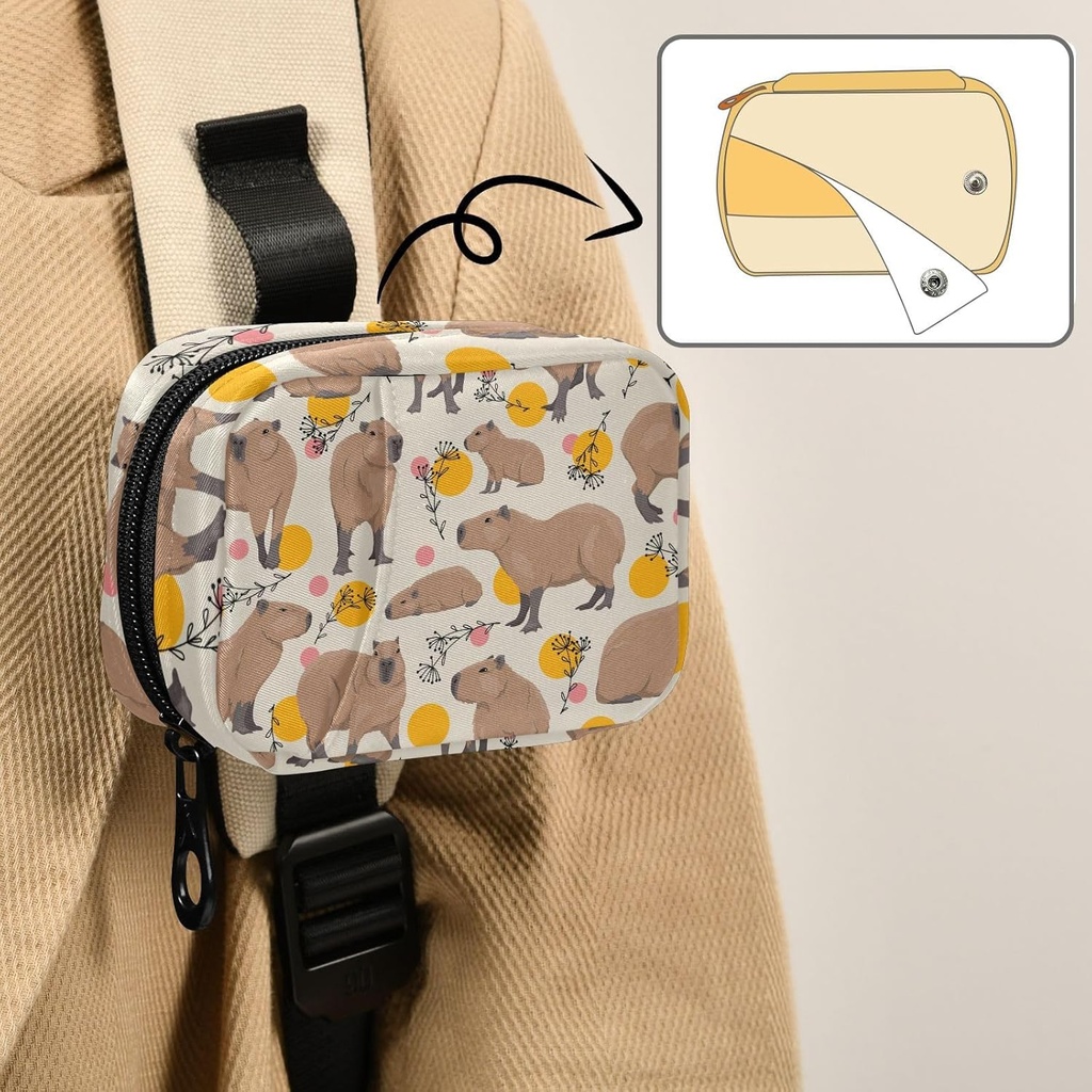 pill-box-capybara-7-day-pill-case-travel-6.jpg