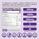berberine-gummies-120-counts-magnesium-g-5.jpg