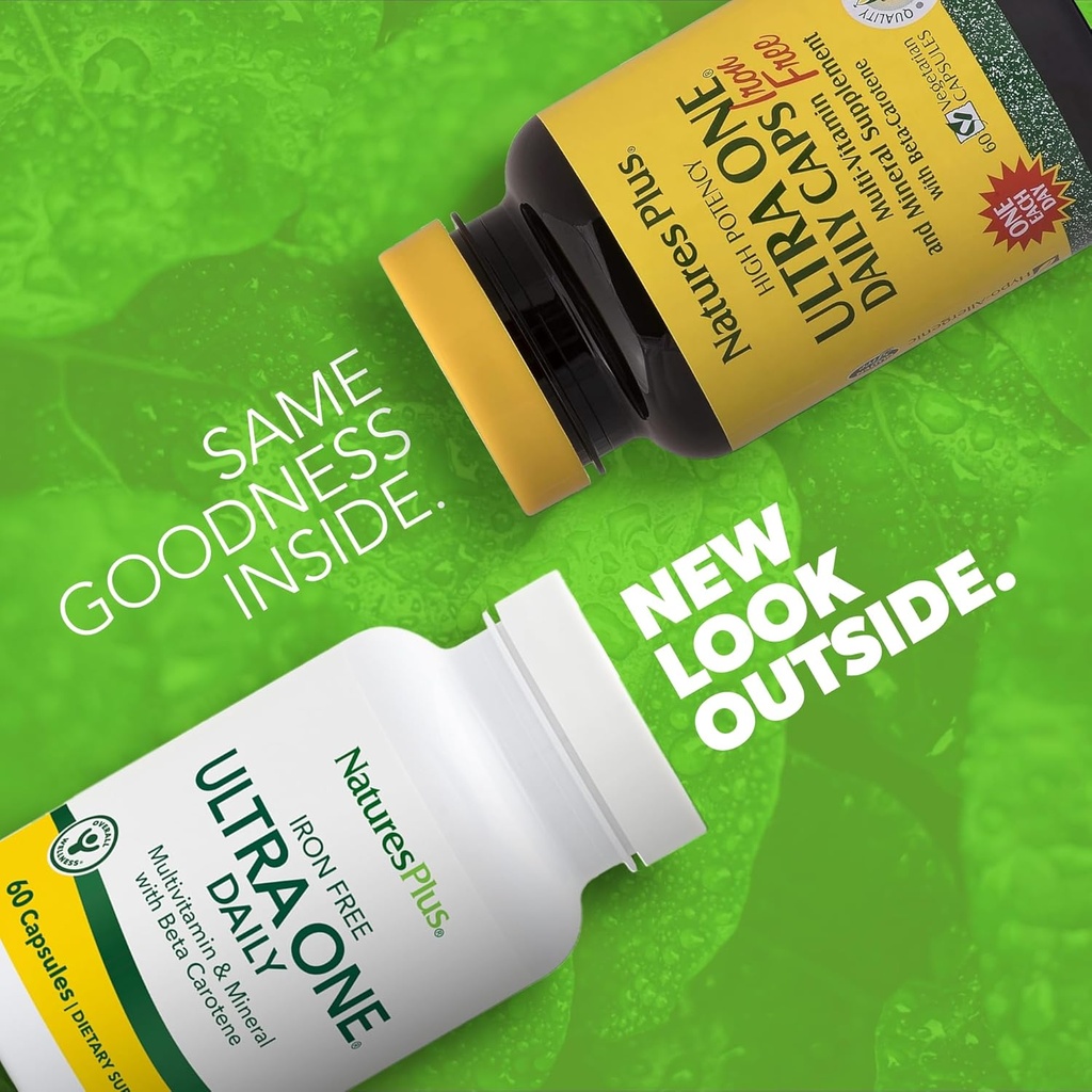 naturesplus-ultra-one-daily-iron-free----2.jpg