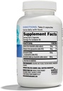365-by-whole-foods-market-glucosamine-ch-2.jpg