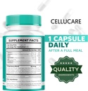 3-pack-cellucare-capsules-cellu-care-cel-4.jpg
