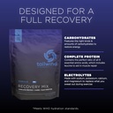 tailwind-nutrition-recovery-mix-20-grams-3.jpg