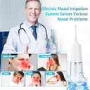 nasal-irrigation-system-portable-cordles-2.jpg