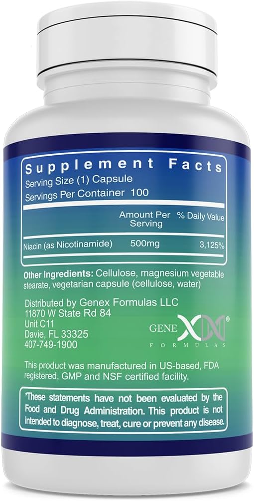 genex-formulas-nicotinamide-500mg-3-pack-2.jpg