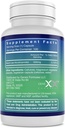 genex-formulas-nicotinamide-500mg-3-pack-2.jpg