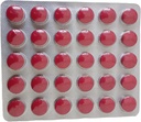 m2-tone-30-tablets-2.jpg