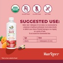 maryruth-organics-multivitamin-for-men-s-3.jpg