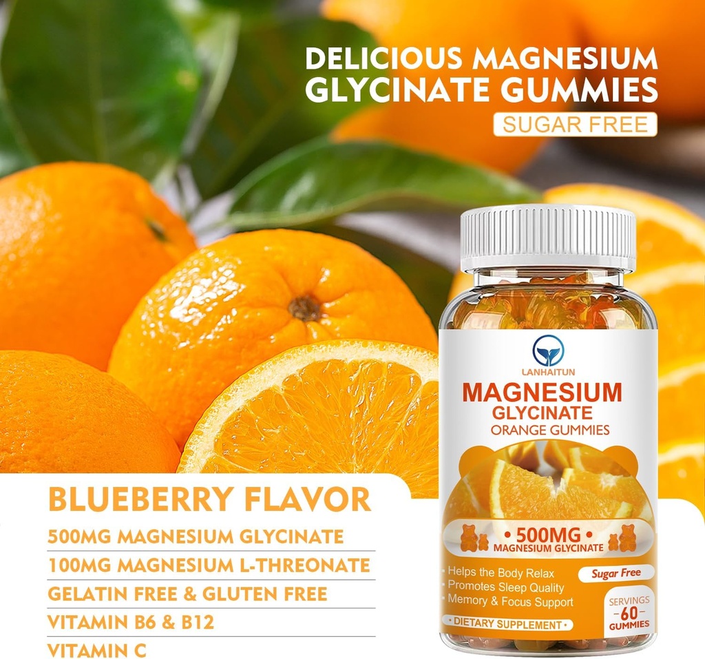 magnesium-glycinate-500mg-gummies-with-1-5.jpg
