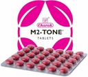 m2-tone-30-tablets-5.jpg