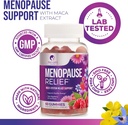 menopause-supplement-for-women---complet-4.jpg