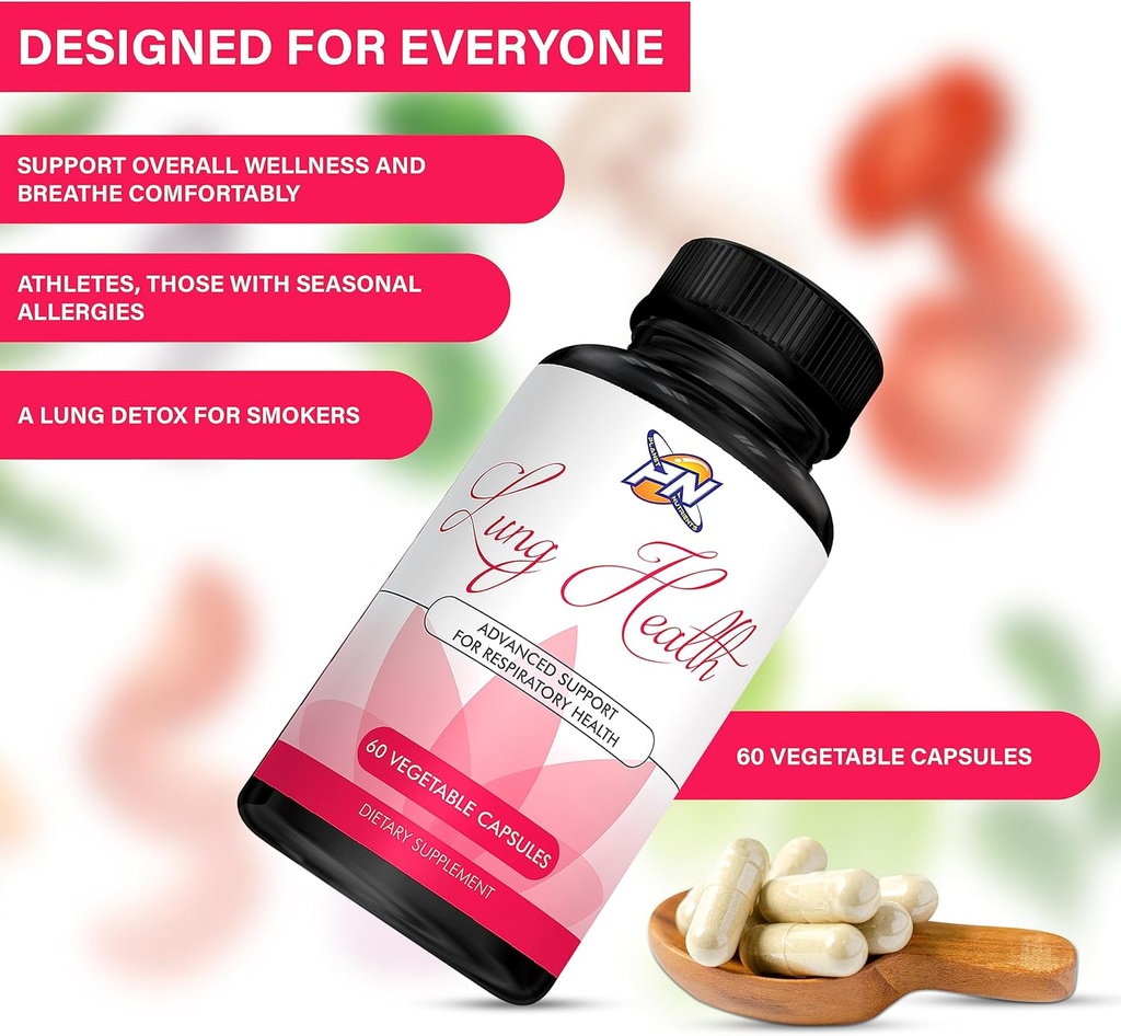 lung-health-capsules---advanced-respirat-4.jpg