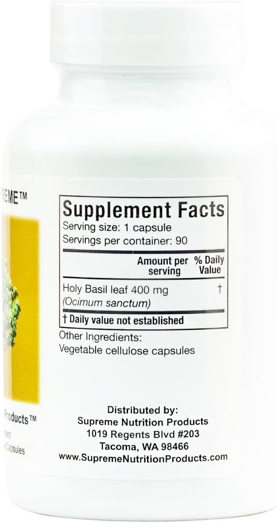 supreme-nutrition-tulsi-supreme-holy-bas-2.jpg