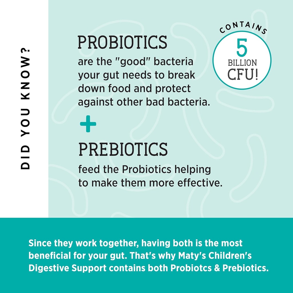 matys-childrens-digestive-support-prebio-4.jpg
