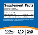 nutricost-niacin-vitamin-b3-100mg-240-ca-2.jpg
