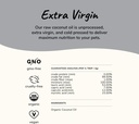 organic-coconut-oil-pet-supplement-for-d-6.jpg