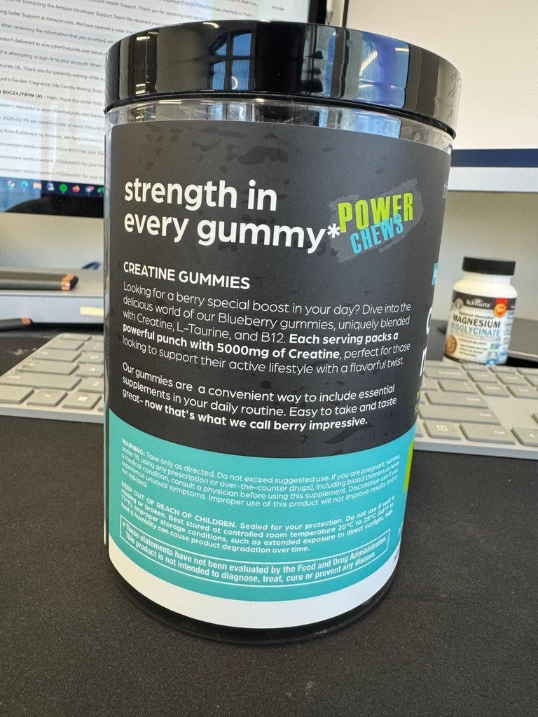 creatine-monohydrate-gummies-complex-620-3.jpg