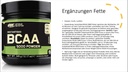 optimum-nutrition-instantized-bcaa-5000m-6.jpg