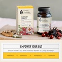 living-alchemy-organic-woman-digestive-y-4.jpg