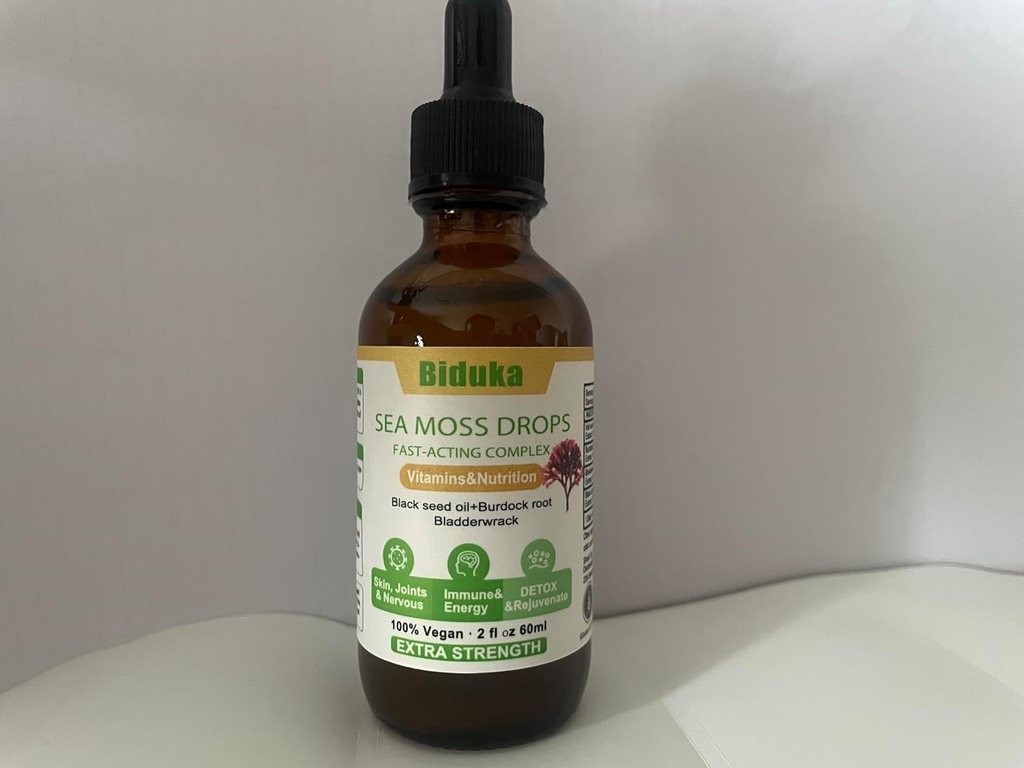 irish-sea-moss-drops-black-seeds-oil-bla-6.jpg