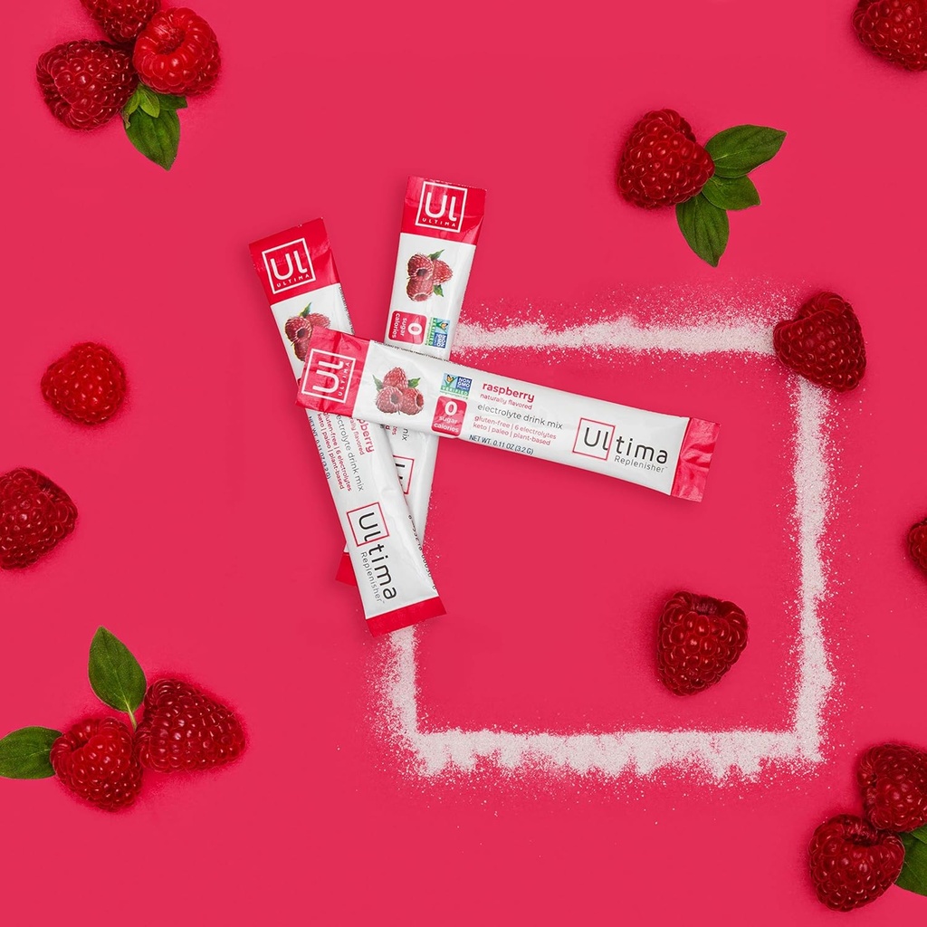 ultima-replenisher-electrolyte-hydration-3.jpg