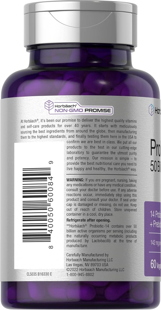 horbaach-probiotics-for-women-and-men-60-3.jpg