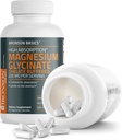 bronson-magnesium-glycinate-200mg-high-a-6.jpg