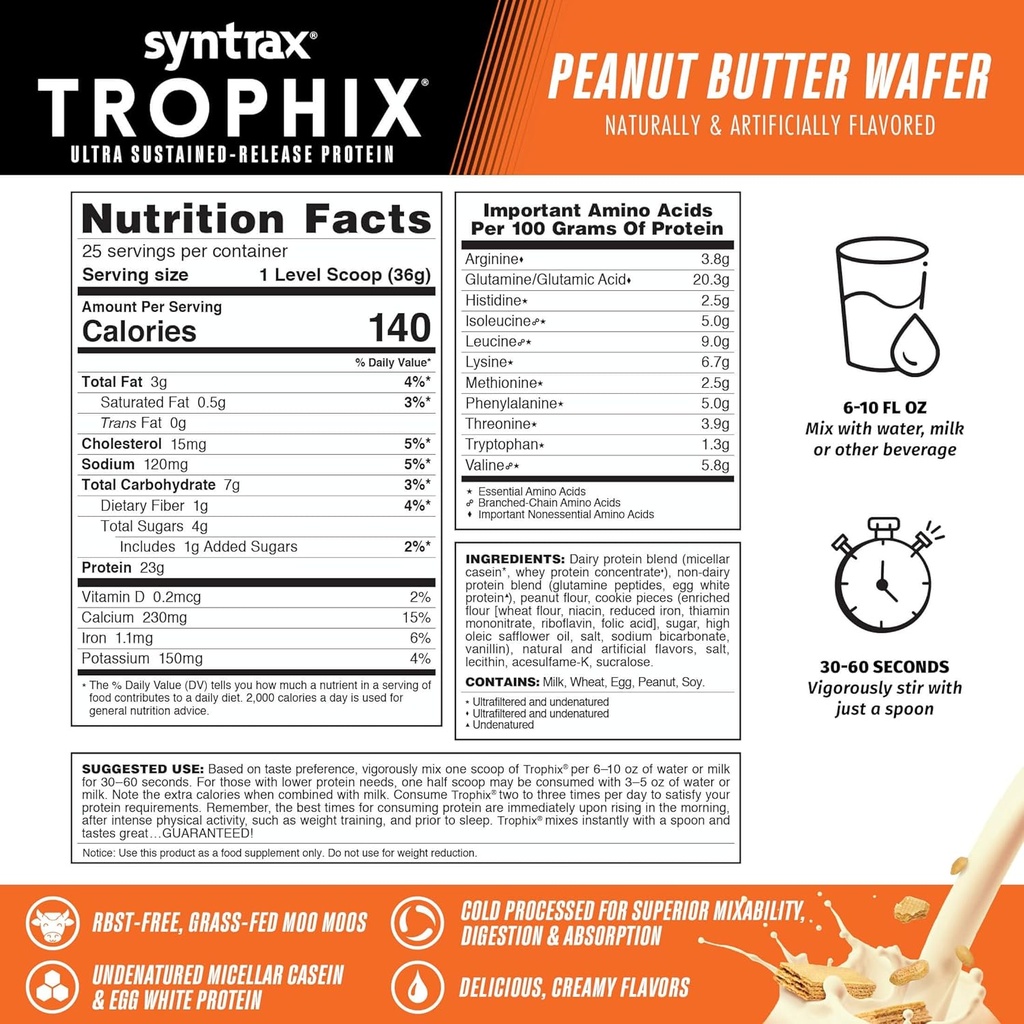syntrax-nutrition-trophix-ultra-sustaine-4.jpg