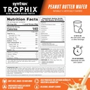 syntrax-nutrition-trophix-ultra-sustaine-4.jpg